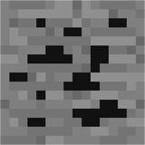 coal_ore-texture