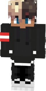 CuzImFNA_YT
