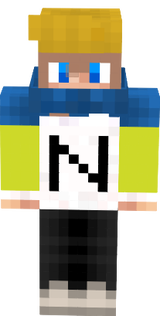 Nirkonin
