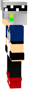 _Leogamer__