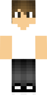 ççç3