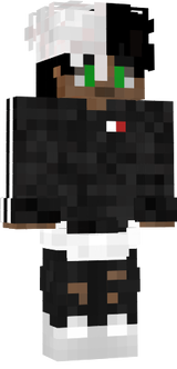 JokerStran