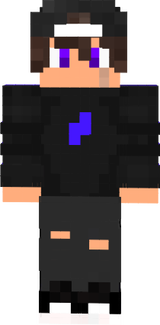 ImHigor <3