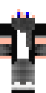 erikdutra