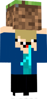 noob