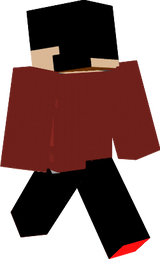 harri