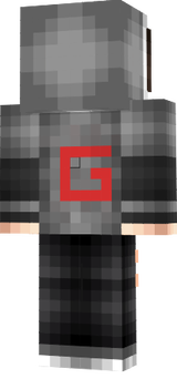 Gorkem44