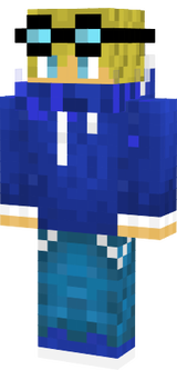 FD