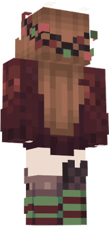 vv