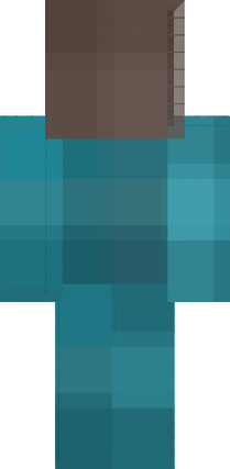 Preview of texture: rt