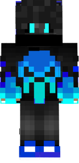 Andies
