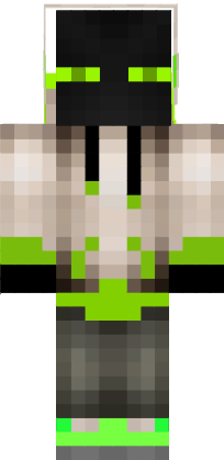 Preview of texture: ач