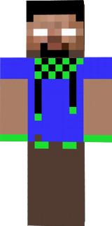 567u89