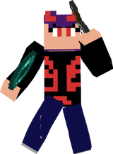 zuzia