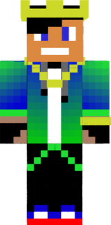 nixupl2