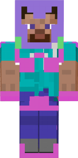 ds