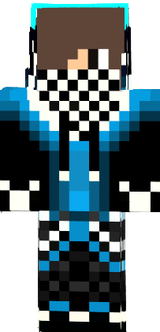 pacopepe