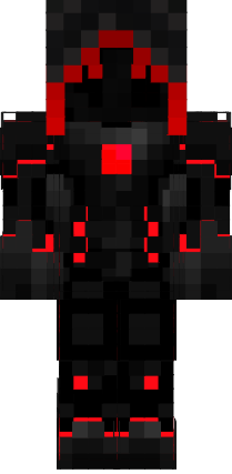 Preview of texture: ERROR02