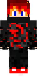ghfg