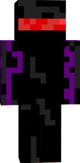 aleksa