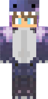 nose