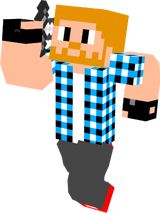 TENINHO PLAYER(FOX)