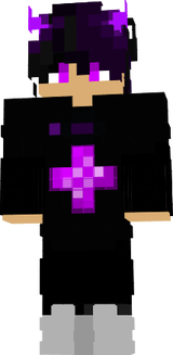 uj7uj