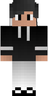 mamioyun1