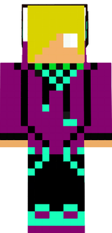 herotoshka
