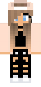 good skin mrs22