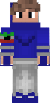 wad