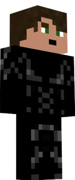 Cazador 2