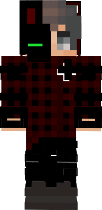 Preview of texture: wtfcriss