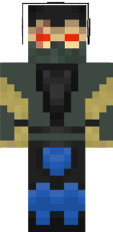 00000