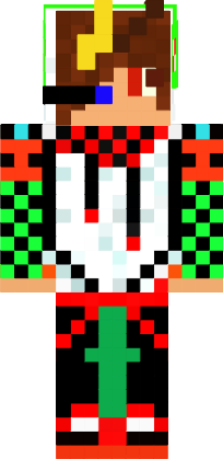 Preview of texture:  tf