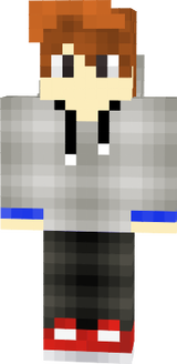 mevilmasterorig
