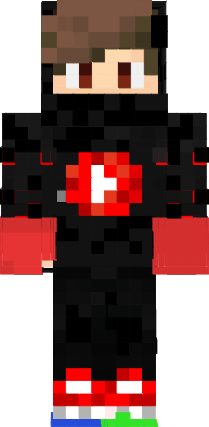 Preview of texture: char 