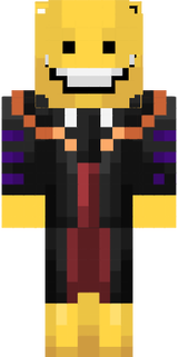 skin