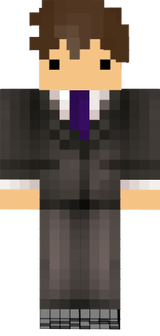 mrcool