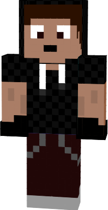 Preview of texture: Darkblack13
