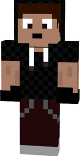Darkblack13