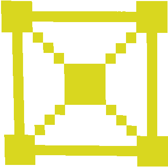 Preview of texture: t'