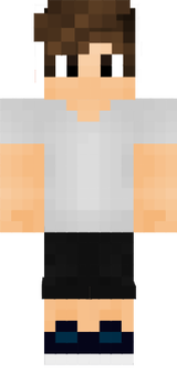 xmike