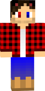 gh