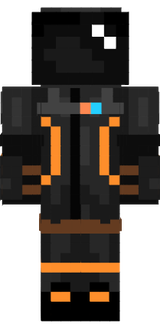 abelor