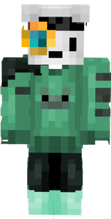 K4rton