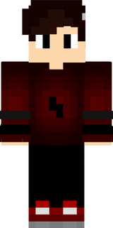 yLeuuhZin_