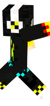 Pee