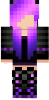 pppppp