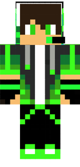 LOGAN